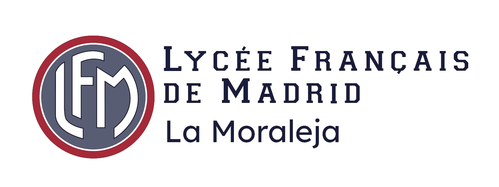 LFM La Moraleja