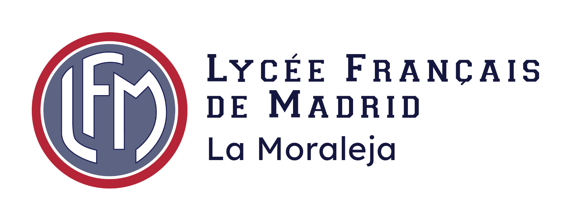 LFM La Moraleja